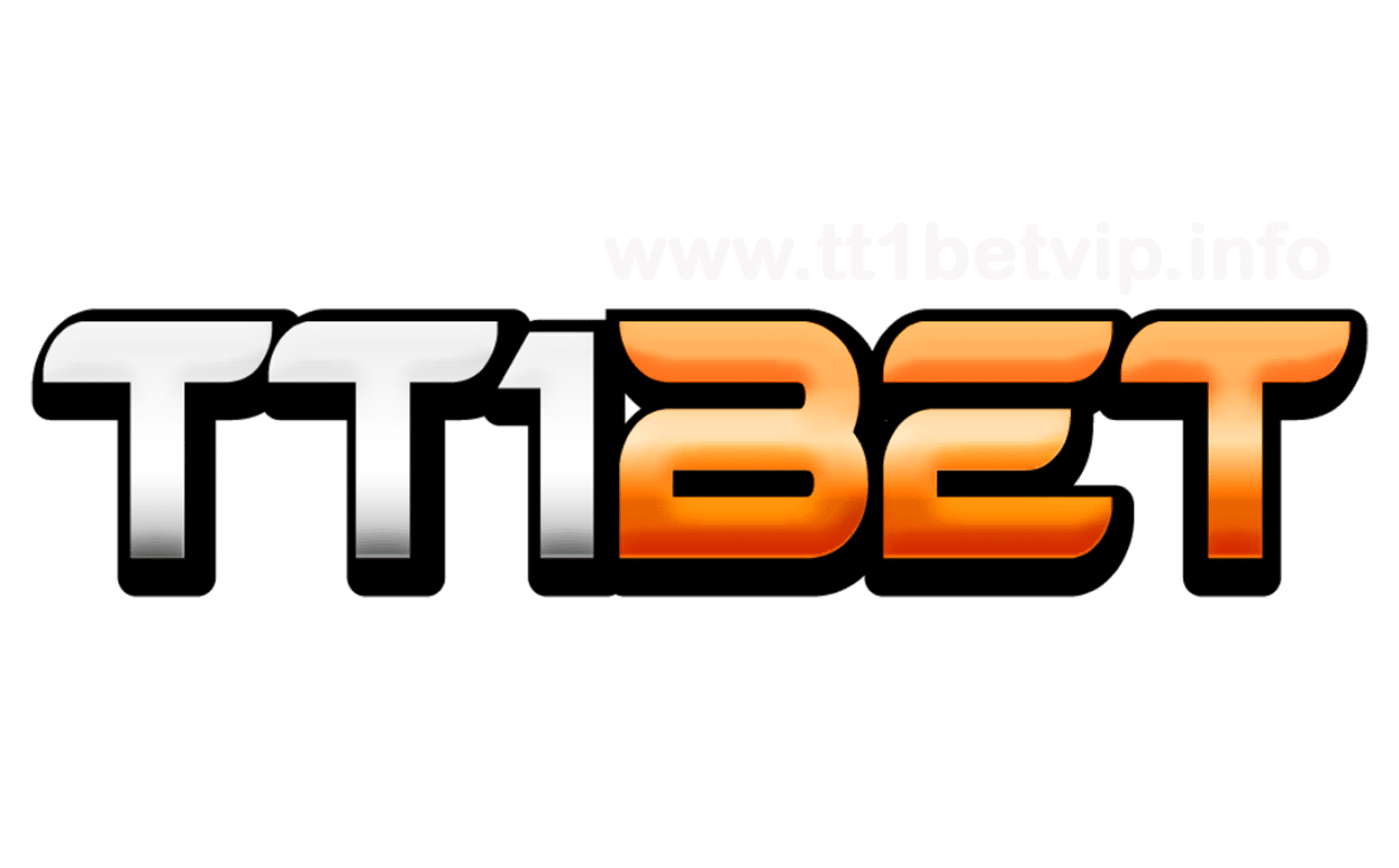 tt1betvip.info